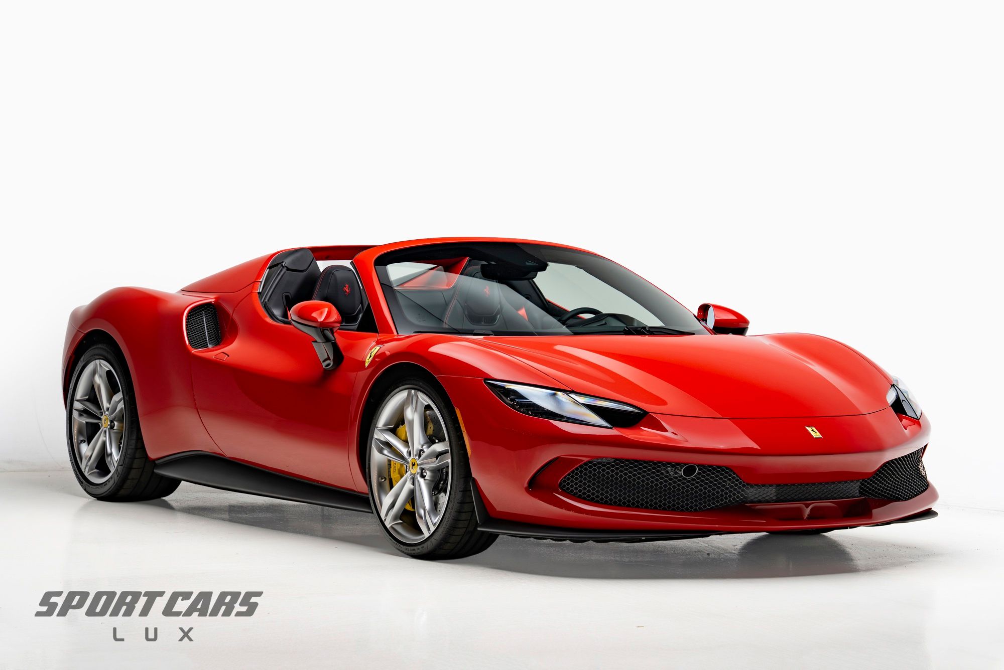 ferrari california t 2016 ZFF77XJA8G0215731 image ferrari california t 2016 ZFF77XJA8G0215731 image